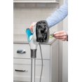 thumbnail image 4 of BISSELL PowerFresh® Slim Steam Mop, 4 of 7