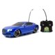 « Exotic-Tuners » rechargeables et radio contrôlées - Bentley Continental GT – image 2 sur 2
