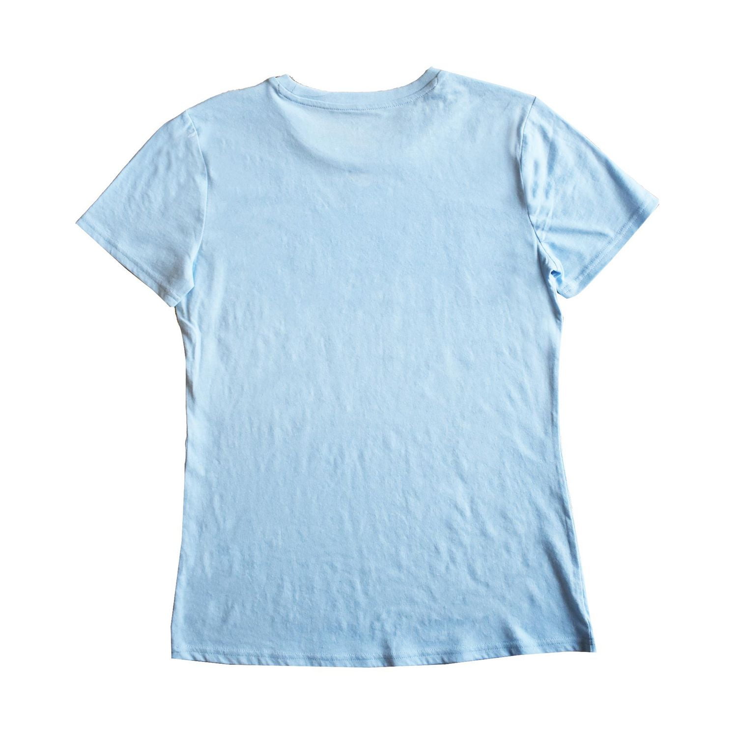 T-shirt à manches courtes Wonder Woman Hero pour femme