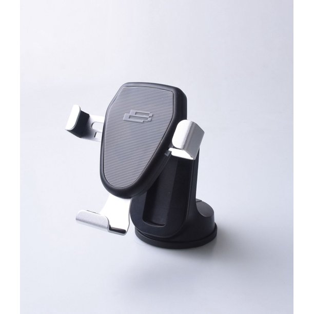 Bracketron Roadtripper Car Audio Bluetooth Fm Transmitter Walmart.ca
