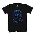 thumbnail image 4 of T-shirt à manches courtes Marvel Legends Master pour garçon, 4 of 4