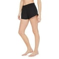 thumbnail image 2 of No Boundaries Women's Board Short, 2 of 6
