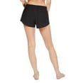 thumbnail image 3 of No Boundaries Women's Board Short, 3 of 6