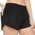 thumbnail image 4 of No Boundaries Women's Board Short, 4 of 6