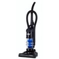 thumbnail image 2 of Aspirateur Eureka AirSpeed One, 2 of 3