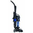 thumbnail image 3 of Aspirateur Eureka AirSpeed One, 3 of 3