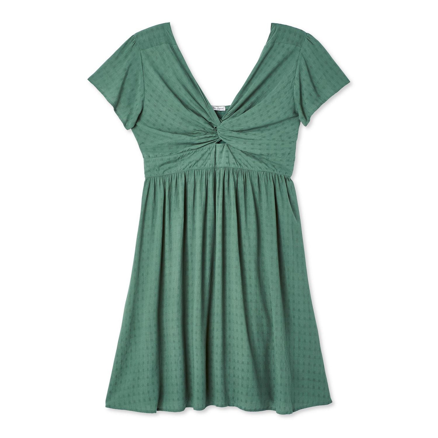 George Women's Plus Dress