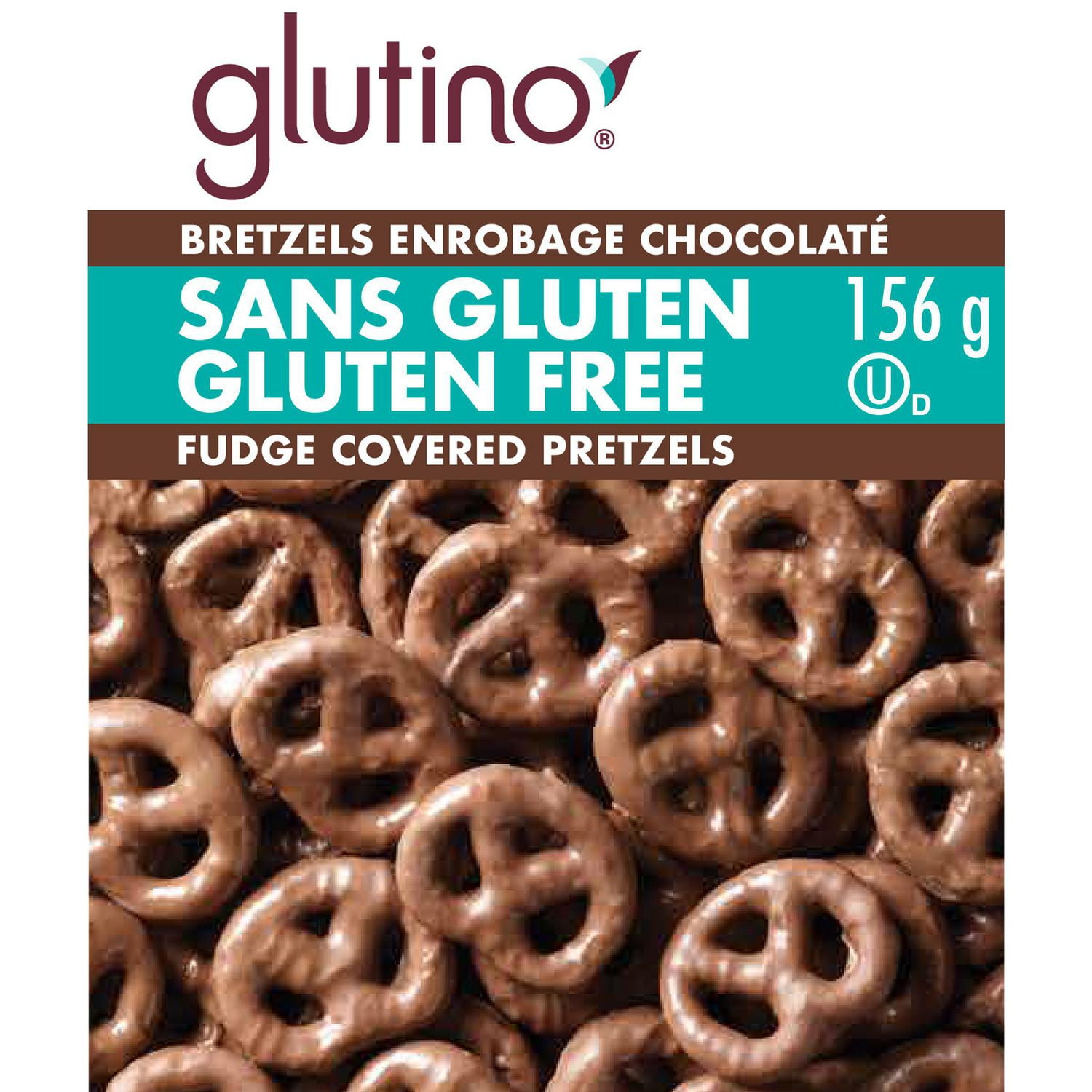 glutino-gluten-free-chocolate-covered-pretzels-walmart-canada