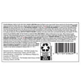 thumbnail image 3 of Equate Alcohol Swabs, Antiseptic Skin Cleanser, 3 of 3
