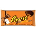 thumbnail image 1 of Moule au Beurre d'Arachi des REESE®, 1 of 3