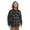 thumbnail image 1 of Workload Plus Men's Quilted Polar Jacket, 1 of 5
