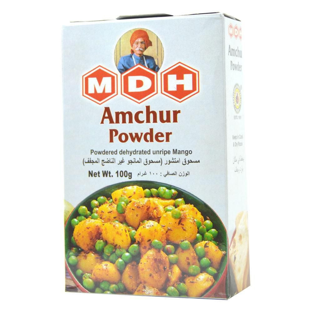 mdh-amchoor-powder-walmart-canada