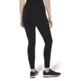thumbnail image 3 of George Women's Tie-Up Pants, 3 of 6