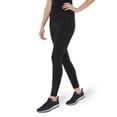 thumbnail image 1 of George Women's Tie-Up Pants, 1 of 6