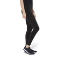 thumbnail image 2 of George Women's Tie-Up Pants, 2 of 6