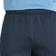 thumbnail image 4 of Athletic Works Men's Fleece Pant, 4 of 6
