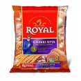 thumbnail image 1 of ROYAL CHAKKI ATTA, 1 of 1