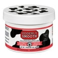 thumbnail image 1 of Udderly Smooth Extra Care with Urea 227g, 1 of 3
