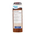 thumbnail image 2 of Great Value Dark Chocolatey Coated Vanilla Ice Cream Bars, 2 of 3