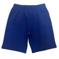 thumbnail image 3 of Super Mario Boys Look Its Super Mario Shorts, 3 of 3