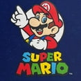 thumbnail image 2 of Super Mario Boys Look Its Super Mario Shorts, 2 of 3