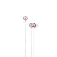 thumbnail image 2 of urBeats In-ear Earphones, 2 of 3