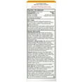 thumbnail image 2 of Equate Children's Ibuprofen Suspension, 2 of 6