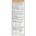 thumbnail image 3 of Equate Children's Ibuprofen Suspension, 3 of 6