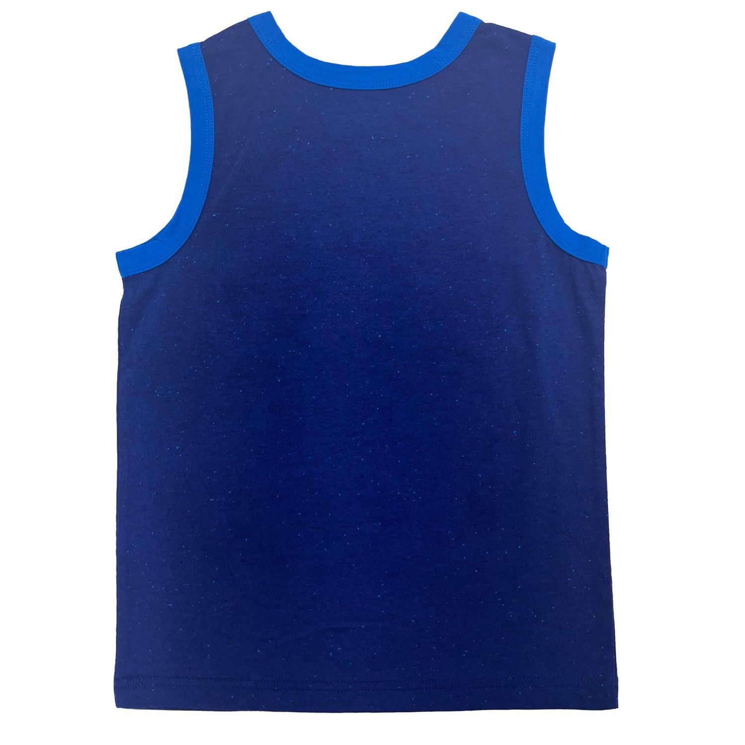 Super Mario Boys Mario Grab Them Coins Tank