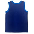 thumbnail image 3 of Super Mario Boys Mario Grab Them Coins Tank, 3 of 3