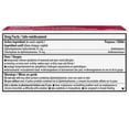 thumbnail image 2 of Equate Allergy Formula, Diphenhydramine Hydrochloride Tablets, 2 of 6