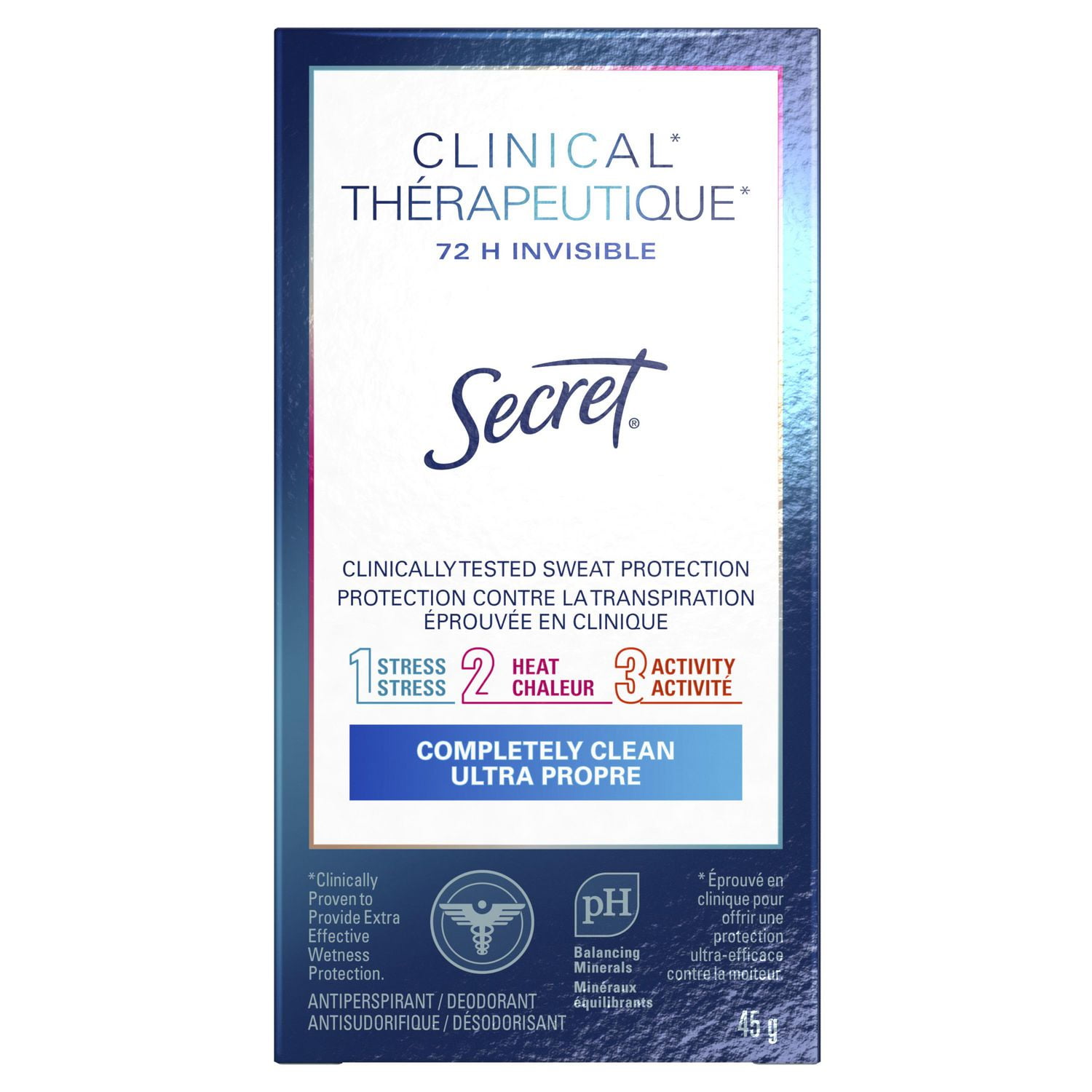 secret-clinical-strength-invisible-solid-antiperspirant-and-deodorant