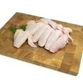 thumbnail image 3 of Maple Leaf Whole Chicken Wings, 10 Wings, 0.81 - 0.99 KG, 3 of 5