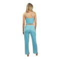 thumbnail image 2 of Disney Tinker Bell Ladies' Cami Set, 2 of 4