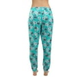 thumbnail image 2 of Disney Stitch Ladies' Pyjama Pant, 2 of 4