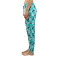 thumbnail image 3 of Disney Stitch Ladies' Pyjama Pant, 3 of 4