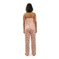 thumbnail image 2 of Ensemble de pyjama Disney Minnie pour femmes, 2 of 4