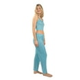 thumbnail image 3 of Disney Tinker Bell Ladies' Cami Set, 3 of 4