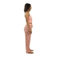 thumbnail image 3 of Ensemble de pyjama Disney Minnie pour femmes, 3 of 4