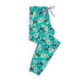 thumbnail image 4 of Disney Stitch Ladies' Pyjama Pant, 4 of 4