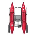 thumbnail image 2 of Bateau ponton Classic Accessories Skagit, 2 of 6