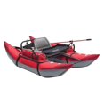 thumbnail image 3 of Bateau ponton Classic Accessories Skagit, 3 of 6