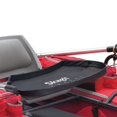 thumbnail image 4 of Bateau ponton Classic Accessories Skagit, 4 of 6