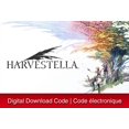 thumbnail image 1 of Harvestella - Nintendo Switch [Digital Code], 1 of 1