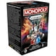 Boîte booster Monopoly Prizm: 2023-24 NBA pour les jeux de plateau Monopoly Prizm: Édition NBA – image 3 sur 4