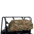 thumbnail image 2 of Classic Accessories Double Bow Case, 2 of 3
