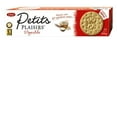 thumbnail image 2 of Dare Simple Pleasures Digestive Cookies, 2 of 3