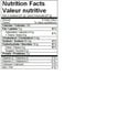 thumbnail image 3 of Dare Simple Pleasures Digestive Cookies, 3 of 3