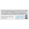 thumbnail image 3 of Equate Alcohol Swabs, Isopropyl Alcohol 70% v/v USP, One Size, 3 of 6