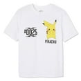thumbnail image 3 of Pokemon Boys' Short Sleeve Tee, 3 of 3